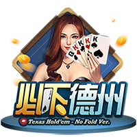 克莱寄语克尼佩尔：感谢你视我为模板 这让我感觉有些老了🤣