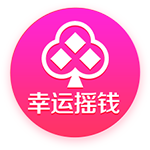 91助手安卓版电脑免费版