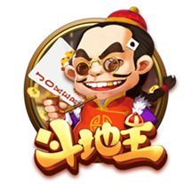 文胖：我对雄鹿目前处境不太看好 他们还没得到字母哥的留队承诺