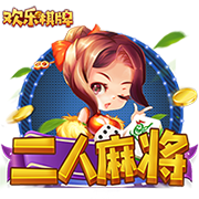 利拉德：我的伤病很严重&康复过程很慢 但我有信心满血归来
