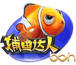 现役全明星次数上双球员共6人：詹姆斯21次领衔 杜兰特15次⭐