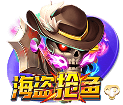 91助手安卓版最新版