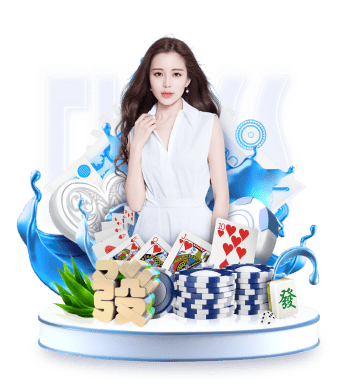 和热巴1v1大战？😍阿贾毫不犹豫选自己💘对镜头比心抱歉