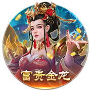 蒂格：魔兽比浓眉更有统治力 没詹姆斯的话浓眉无法带队进总决赛