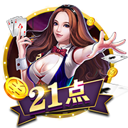 利拉德谈重回开拓者更衣室：简直好得令人难以置信
