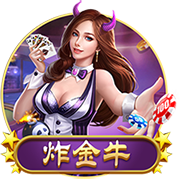 我佛慈悲🙏克莱4位女友：😎全明星阵容！😍身段都是顶级