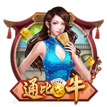 晚了三年的联手！队记：利拉德21年就曾想招募霍勒迪到开拓者