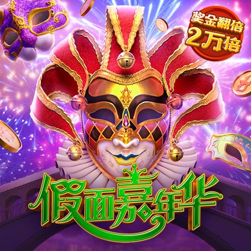我佛慈悲🙏克莱4位女友：😎全明星阵容！😍身段都是顶级