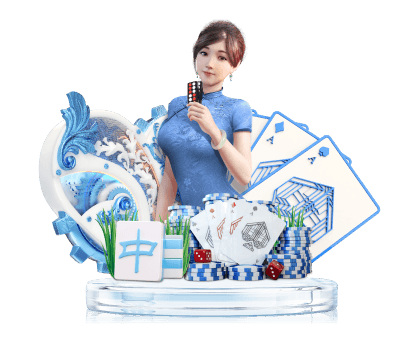 我佛慈悲🙏克莱4位女友：😎全明星阵容！😍身段都是顶级