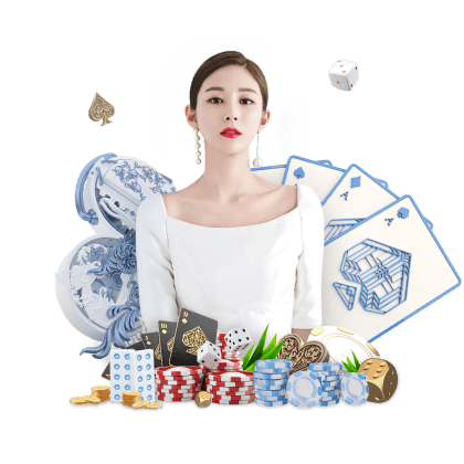 球员合同不应被公开？美记：欧文应该对经纪人说 他们透露的金额