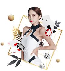 蒂格：魔兽比浓眉更有统治力 没詹姆斯的话浓眉无法带队进总决赛