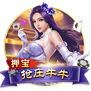 😍热恋期分分钟妙不可言！克莱与马冬梅走红毯💋手拉得贼紧