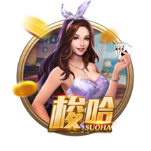 亚历山大4年2.85亿是NBA历史金额第2大合同 仅次獭兔5年3.14亿！