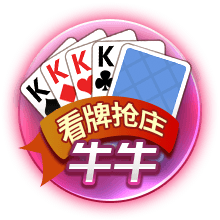 修炼新技能🥊字母哥和妻子一起训练拳击😂穿着乔丹摊手的T恤