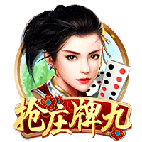 美记：多队询价布朗&怀特被拒 包括1互换+2首轮换怀特的报价