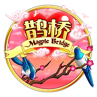 4年前的今天：字母哥爆砍50分&荣膺FMVP 雄鹿夺队史近50年来首冠