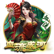 NBA第一铁人！布里奇斯24