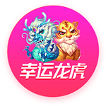 欧文：我认为球员的合同不应该被公开 这会让他们成为某人的目标