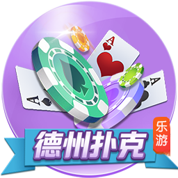 😍热恋期分分钟妙不可言！克莱与马冬梅走红毯💋手拉得贼紧