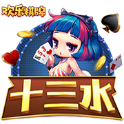 被仇人扒开腿狂躁怀孕桌面版客户端