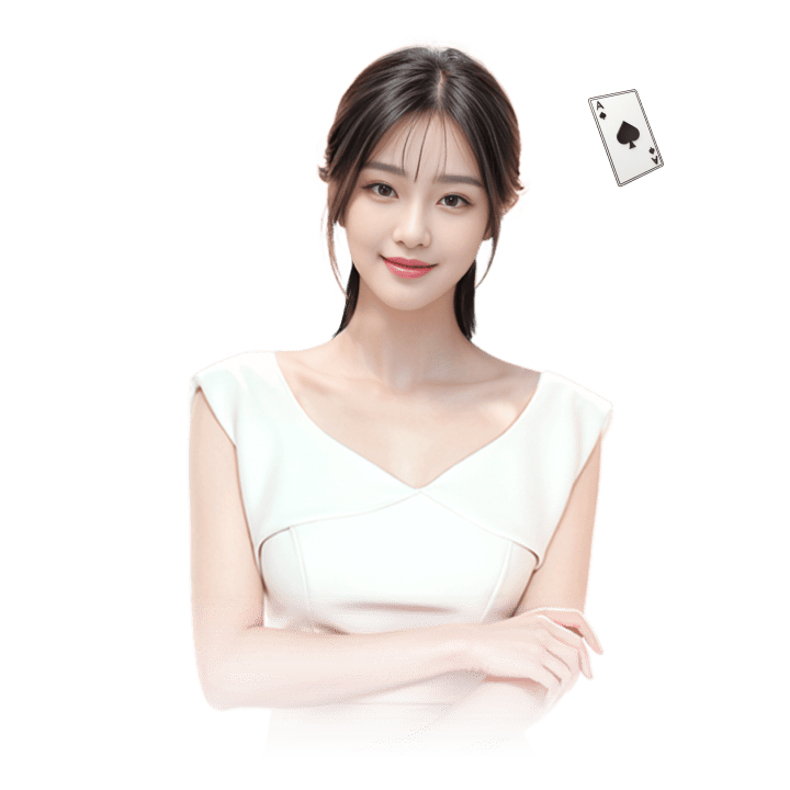 😮曾被女友捉奸在床？克莱情史大揭秘💋身材颜值个个扛打😍