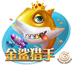 😂我是谁我在哪？马冬梅在晚宴激动高歌 克莱仿佛被摄了魂👻