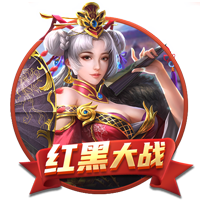 修炼新技能🥊字母哥和妻子一起训练拳击😂穿着乔丹摊手的T恤