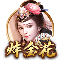 媒体调侃诺维茨基投掷棒球：你还是跳投比较帅