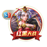 一起复出？美记：绿军愿给利拉德多年合同 塔图姆一直积极招募他