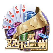 史蒂文斯：塔图姆好胜心极强 即使康复训练也在全力以赴