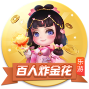 😮欧文：篮网只想要KD 阿特金森根本不是TMD真心对我
