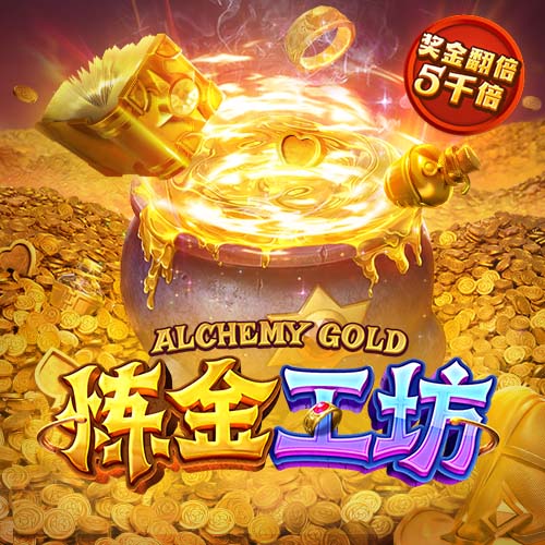 😍马冬梅：从未遇过像克莱这样善良的人 他让我由衷地感到快乐