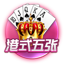 萨拉赫40万镑🤑利物浦周薪排行：埃基蒂克20万第3 维尔茨19.5万