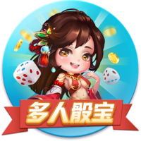 4号秀克尼佩尔：克莱是历史上无球跑动最强的球员 他比库里还强