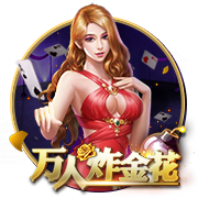 此前和克罗宁关系不好？利拉德：纯属误会 当时没有好好进行沟通