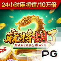 这真不是镜像！克莱训练左手中距离投篮十连中！