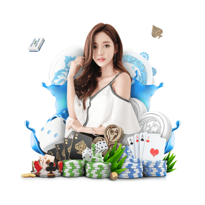 绿军助理GM：不知道布朗&怀特的交易流言哪来的 我们不会交易他们