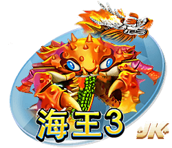 雄鹿总经理：休赛期决策原则是最大化字母哥巅峰期&抓住争冠机会