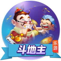 🤩杨瀚森谈心目中历史首发5人组：詹姆斯东契奇欧文浓眉约基奇