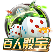 😍热恋期分分钟妙不可言！克莱与马冬梅走红毯💋手拉得贼紧