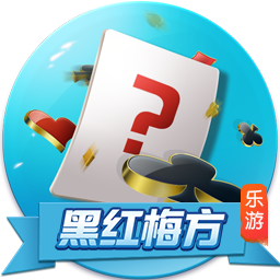 🤯什么是顶级射手！克莱在纽约训练连进72记三分球🎯