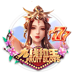 霸王条款！利指导叶落归根重返波特兰 表瀚组合引爆未来球市？