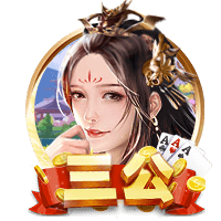 欧文：打疫苗别TM扯上我&想让篮网裁我 但我可是欧文他们根本不放