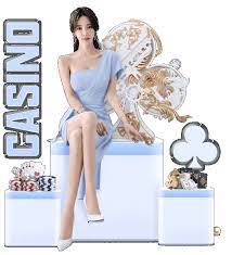 塔图姆祝福前队友霍勒迪&铂金：一辈子兄弟 感恩有你