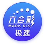 韦德：利拉德的传奇性远超一个总冠军 他终身无冠仍是狠角色