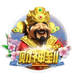 现役全明星次数上双球员共6人：詹姆斯21次领衔 杜兰特15次⭐