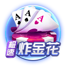 雄鹿总经理：休赛期决策原则是最大化字母哥巅峰期&抓住争冠机会