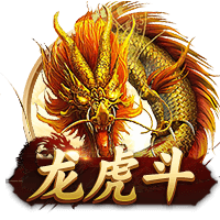 文胖：我对雄鹿目前处境不太看好 他们还没得到字母哥的留队承诺