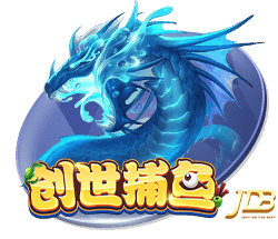 91助手安卓版手机版
