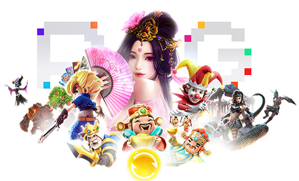 2013年以来快船总胜率联盟第2 胜率前9的球队就他们没拿过总冠军